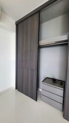 North Park Residences (D27), Apartment #458459571
